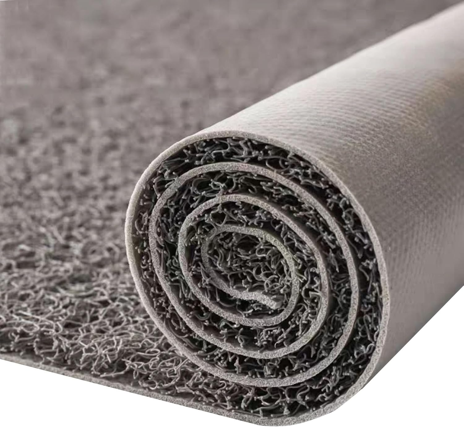 劇場版 境界の彼方 名瀬美月 缶バッジ 境界の彼方 名瀬博臣 神原秋人